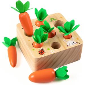 Juego rompecabezas para niños